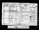 1851 Census
