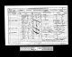 1861 Census