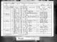 1891 William Hill Census