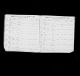 Chester parish registers of baptisms - John Harley Flower