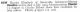 Harriet Elizabeth Kew Probate Notice