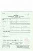 James Bell Marriage Certificate