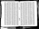 John Harley Flower Birth Index 1886