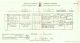 Robert Wilson - Marriage Certificate