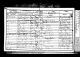 Samuel F Flower - 1851 Census