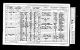 Samuel F Flower - 1861 Census