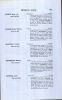 Samuel F Flower - Index of Wills