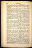 Samuel F Flower - Medical Directory