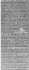 WGB Article