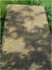 Shaw Family Grave - Bramham Yorkshire