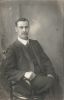 Percy Bell