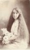 Hazel E. Bell