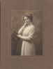 Hazel Bell