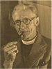 Charles Hubert Shaw Kew