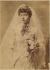 Fanny Louisa Hill (23/04/1885)
