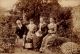 John Flower, Annie, Eliza, Elizabeth Catherine