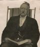 John Flower b1848