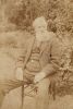 John Flower 1816-1887