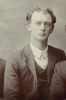 Leo Bell