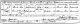 Marriage of Charles Kew to Harriett Elizabeth Shaw 05/02/1885 St James, Rochdale, Lancashire
