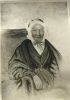 Mary McLachlan