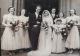Oliver and Avril Wedding