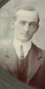 Reg Bell