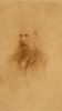 Robert Daniel Cowin b1848