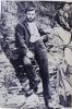 Robert Daniel Cowin