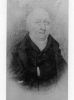 Samuel Francis Flower 1792-1864