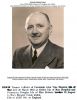 Thomas Collister Cowin