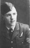 Walker Robert 'Bobby' Alfred - AB