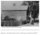 William Gordon Bell house - Bellevue, Richmond, Nelson, NZ