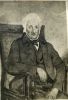 Richard Bell